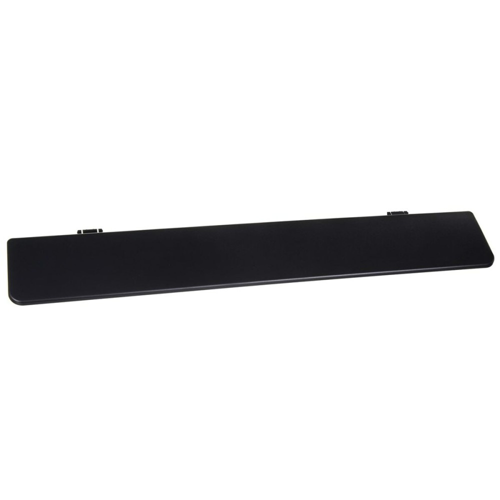 Keyboard Dell KB813 Black Qwerty US