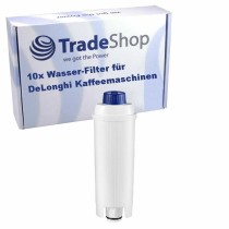 Water filter DeLonghi DLSC002