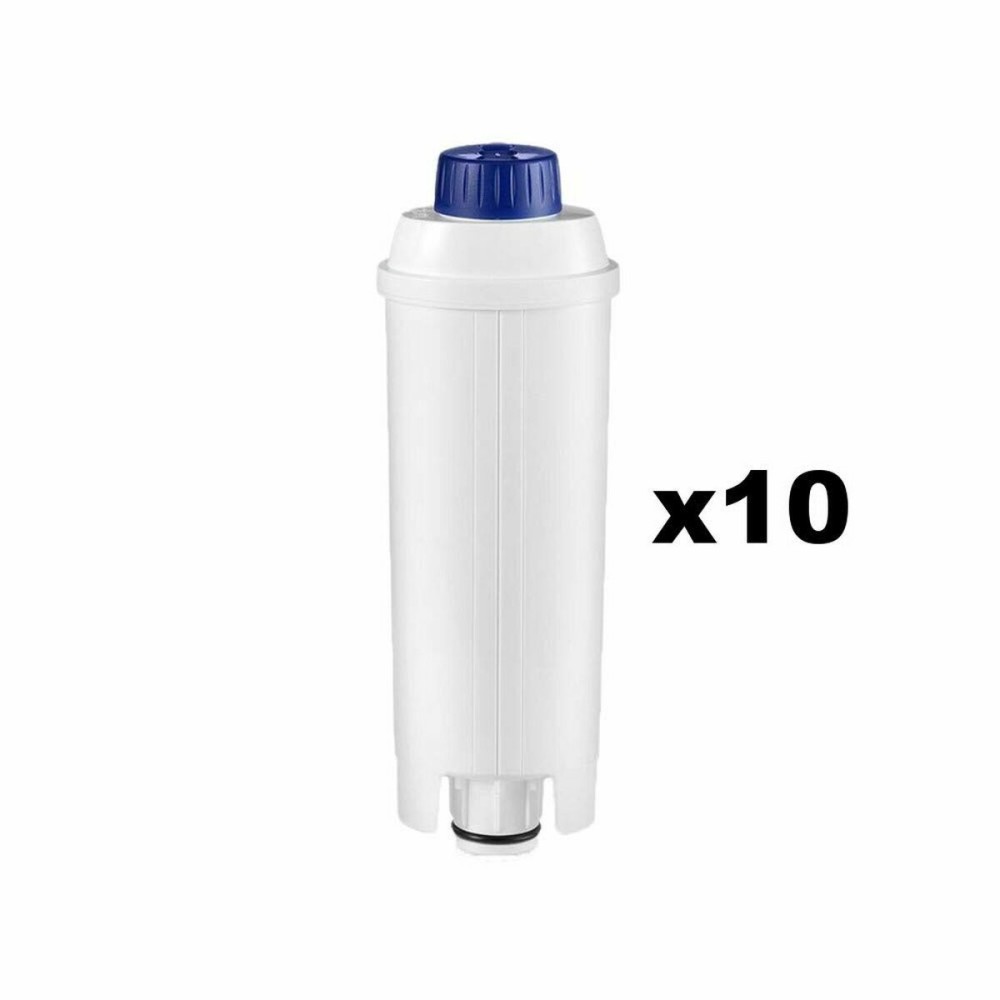 Filtre à eau DeLonghi DLSC002