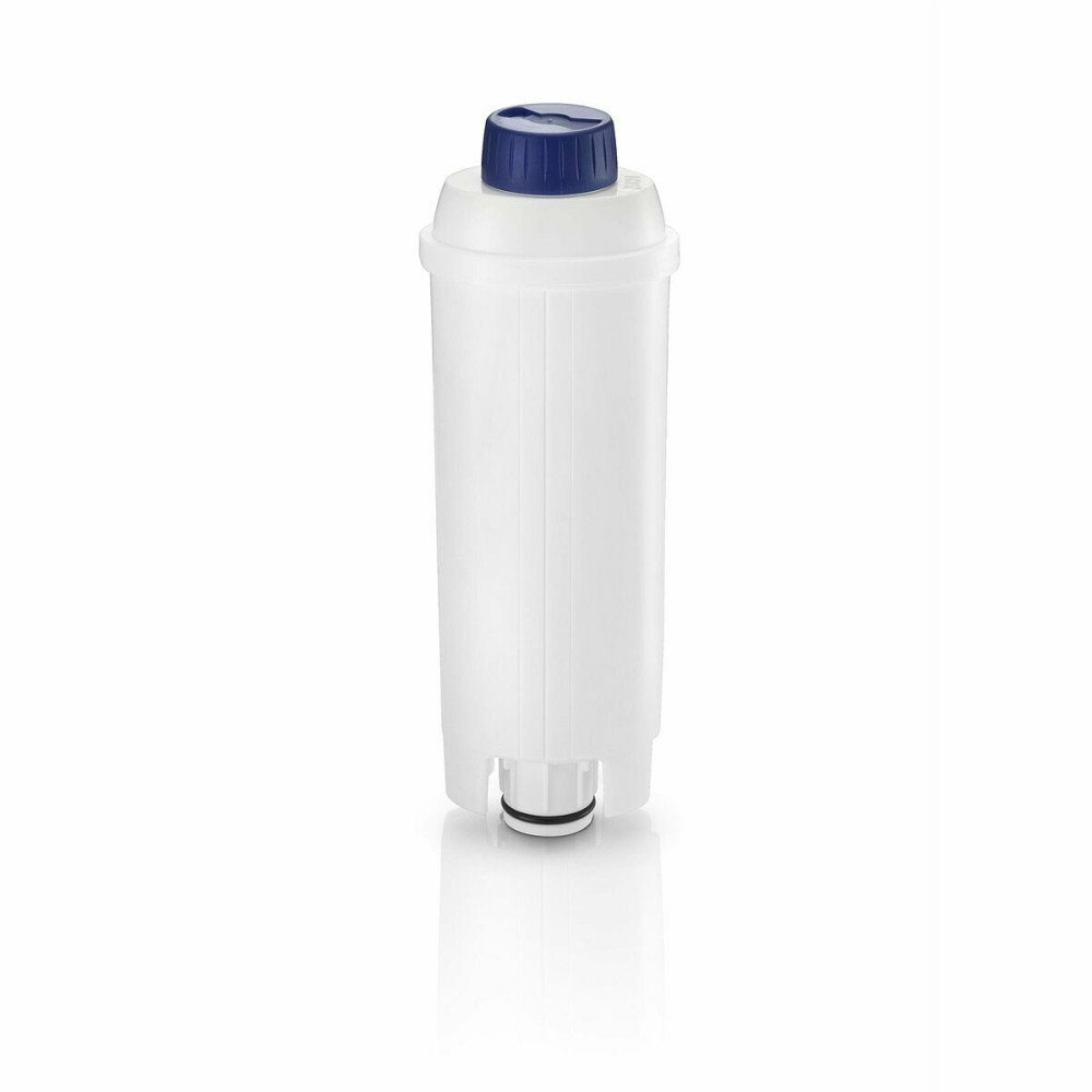 Water filter DeLonghi DLSC002