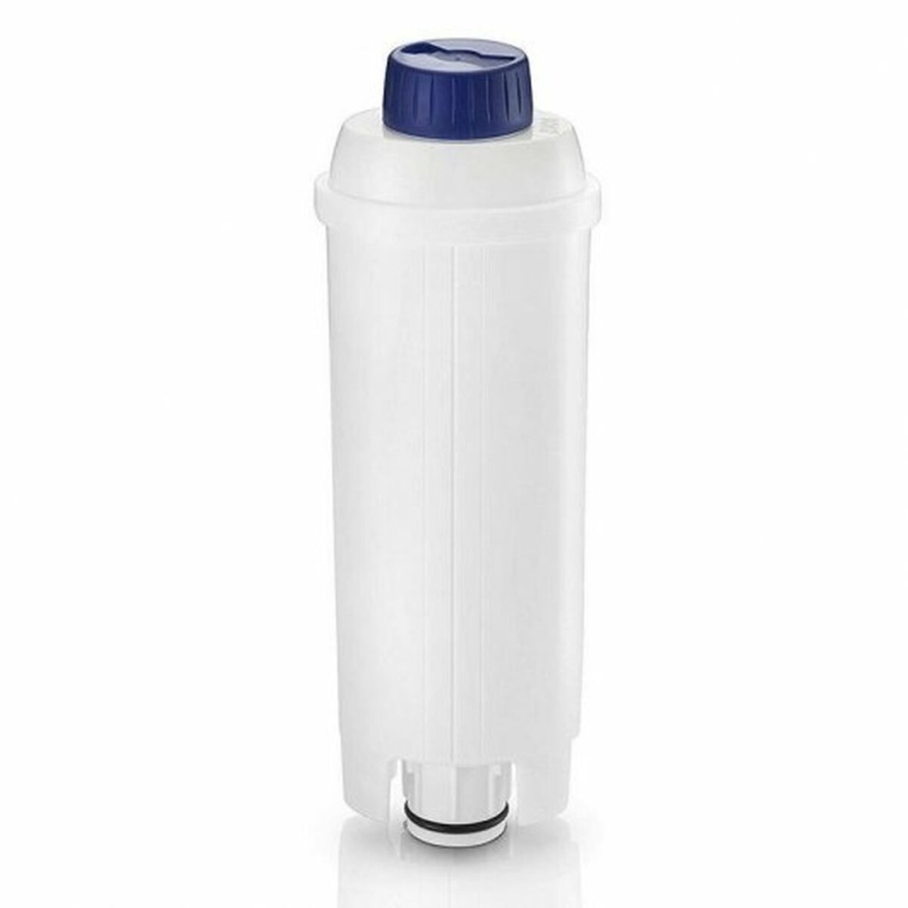 Filtre à eau DeLonghi DLSC002