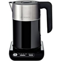Bouilloire BOSCH TWK8613 1,5 L Noir 2400 W 1,5 L Plastique