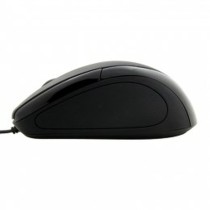 Souris Optique Esperanza EM102K Noir