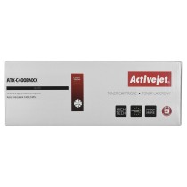 Toner Activejet ATX-C400BNXX Noir