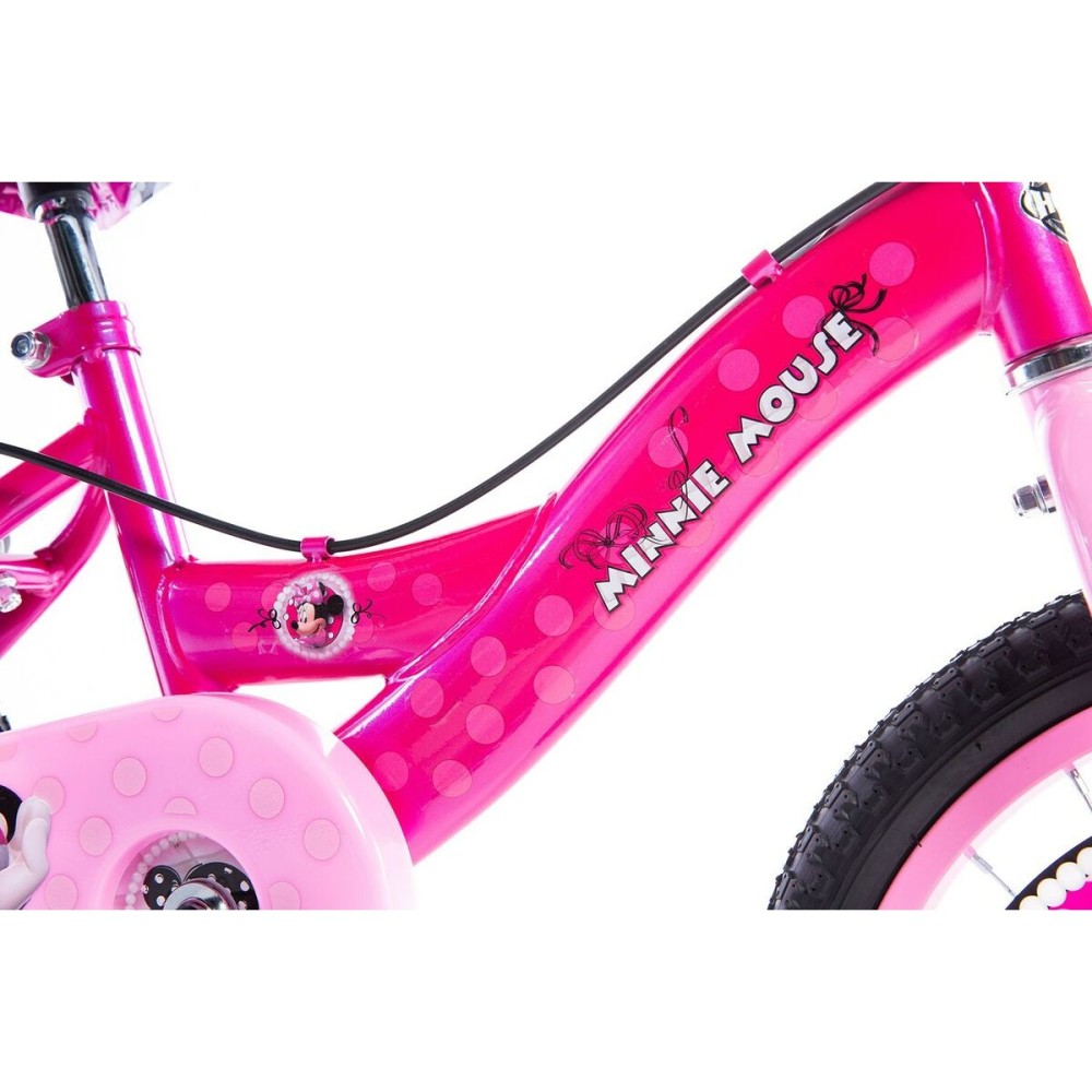 Vélo pour Enfants Huffy 21998W