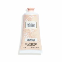 Handcreme L'Occitane En Provence Néroli & Orchidée 75 ml