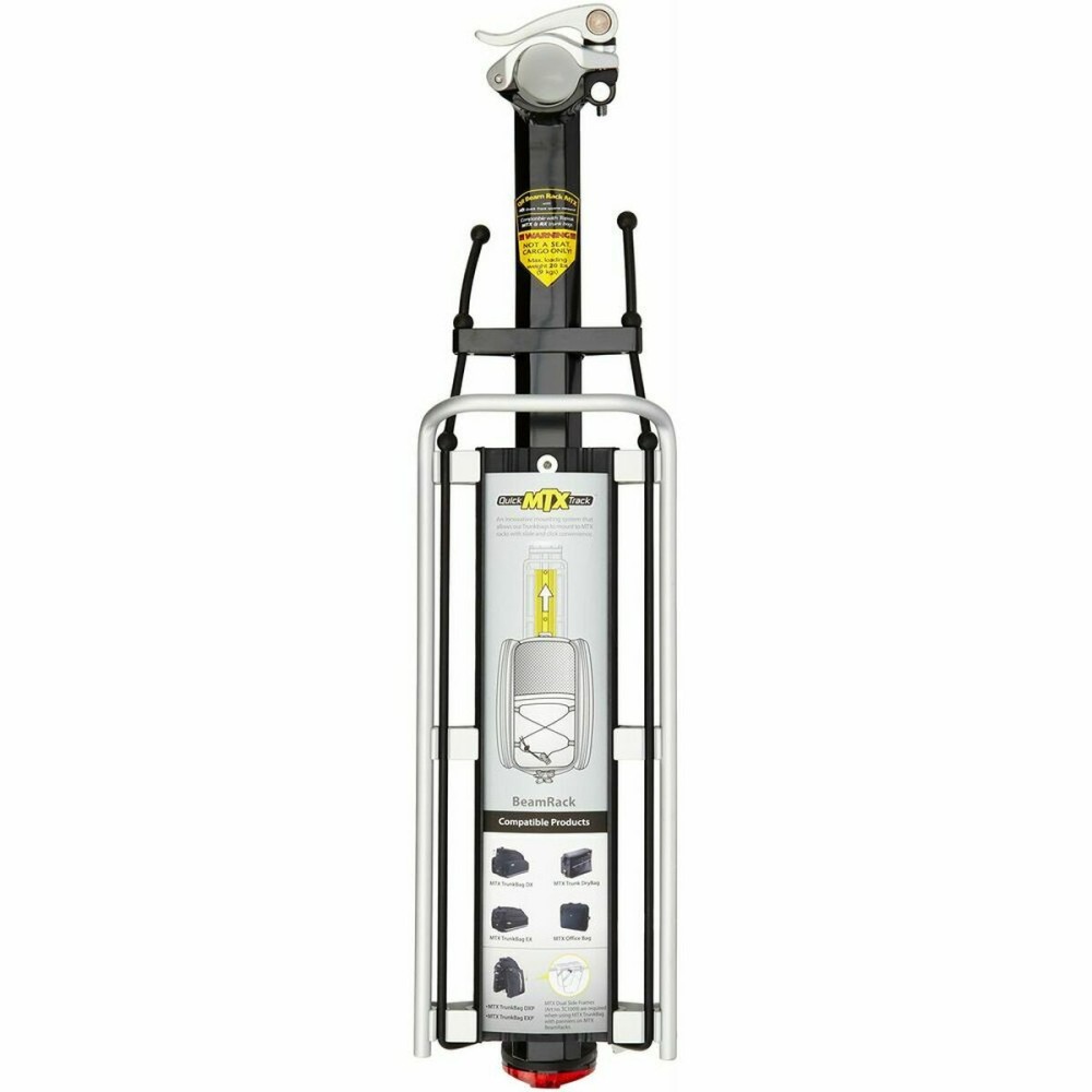 Transportbeutel Topeak TA2096E