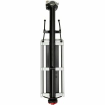 Sac de transport Topeak TA2096E