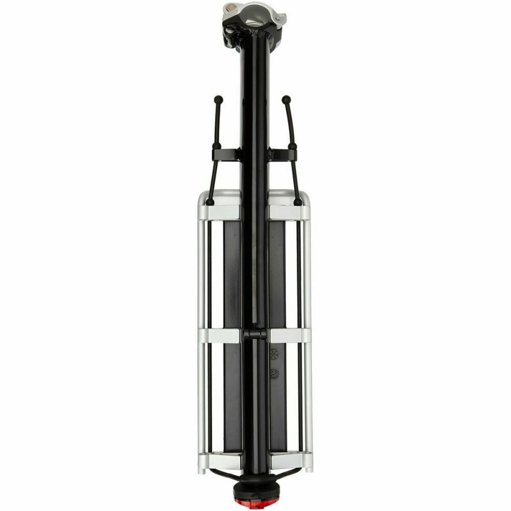 Sac de transport Topeak TA2096E