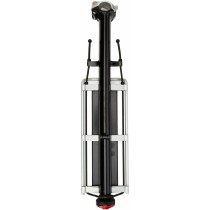 Sac de transport Topeak TA2096E