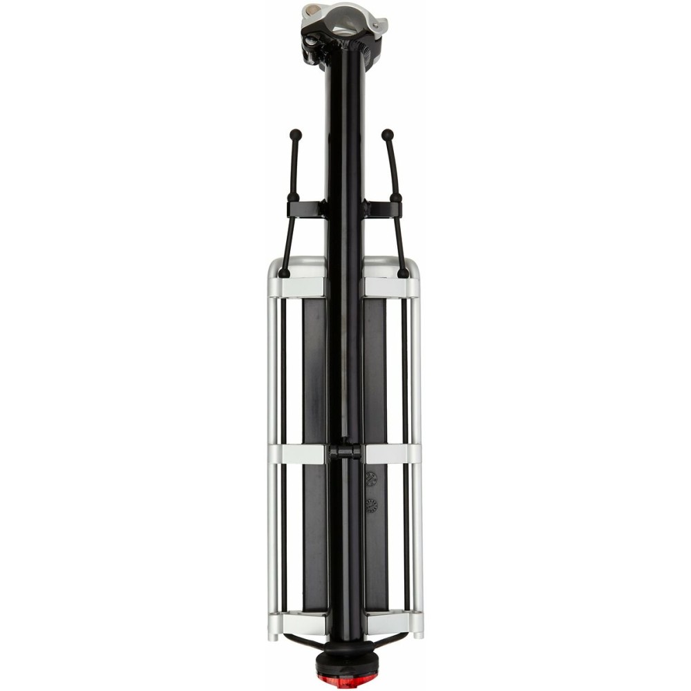 Carry bag Topeak TA2096E