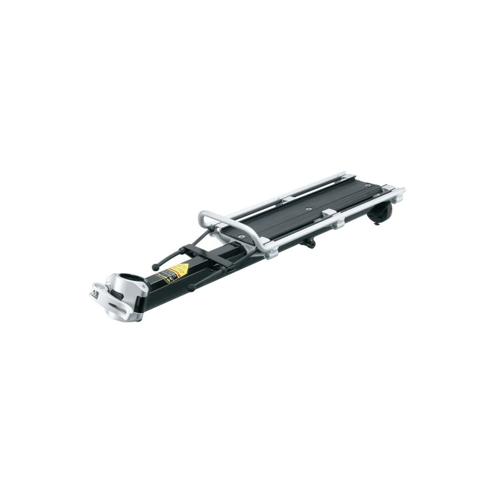 Sac de transport Topeak TA2096E