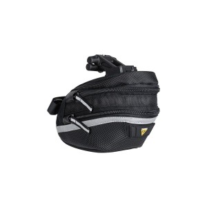 Reparatursatz Topeak T-TC2272B
