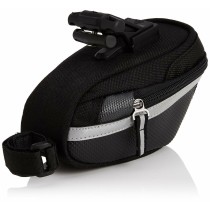 Kit de réparation Topeak T-TC2272B