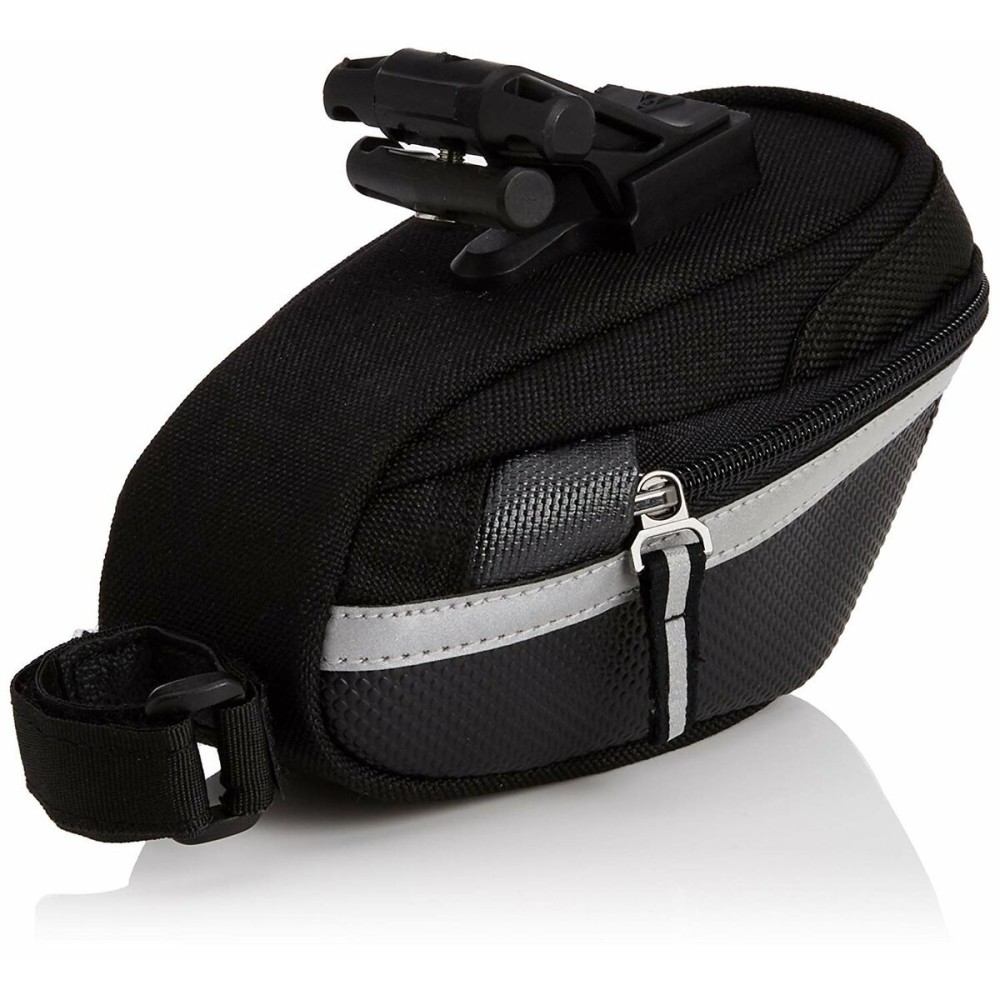 Kit de réparation Topeak T-TC2272B