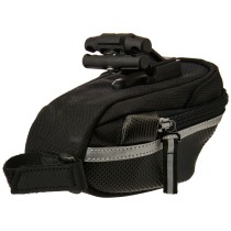 Kit de réparation Topeak T-TC2272B