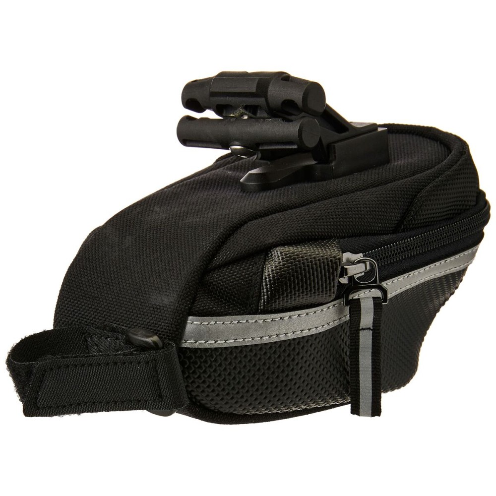 Kit de réparation Topeak T-TC2272B