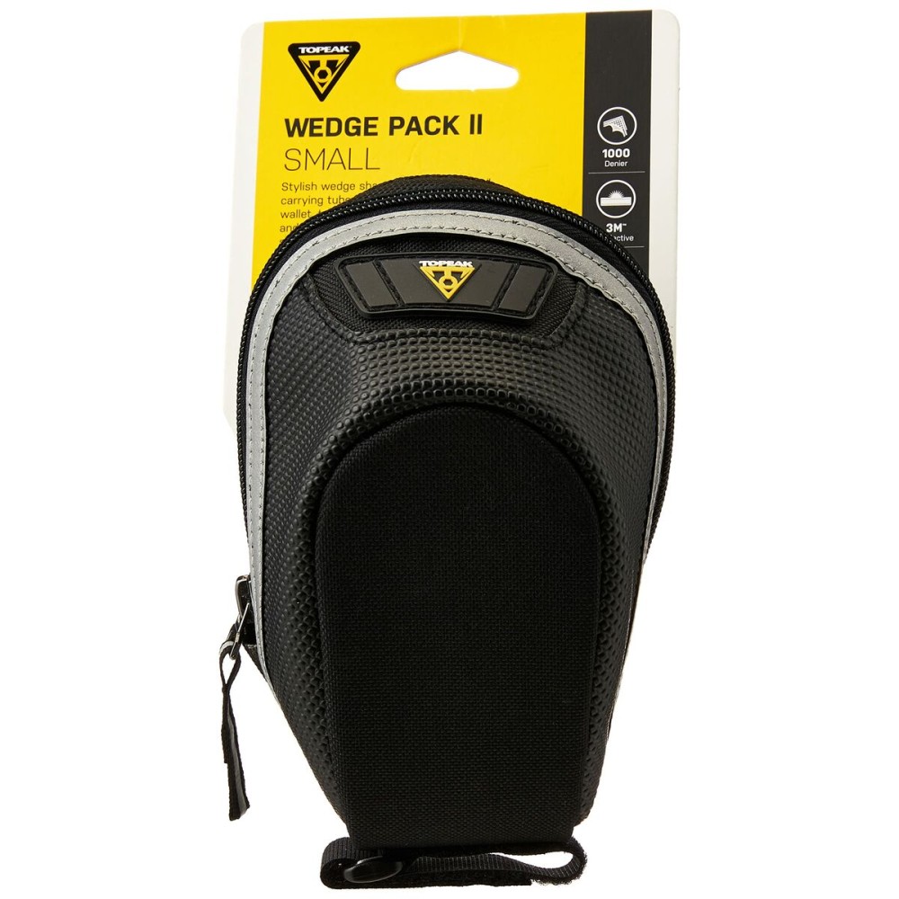 Kit de réparation Topeak T-TC2272B