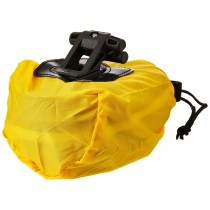 Kit de réparation Topeak T-TC2272B