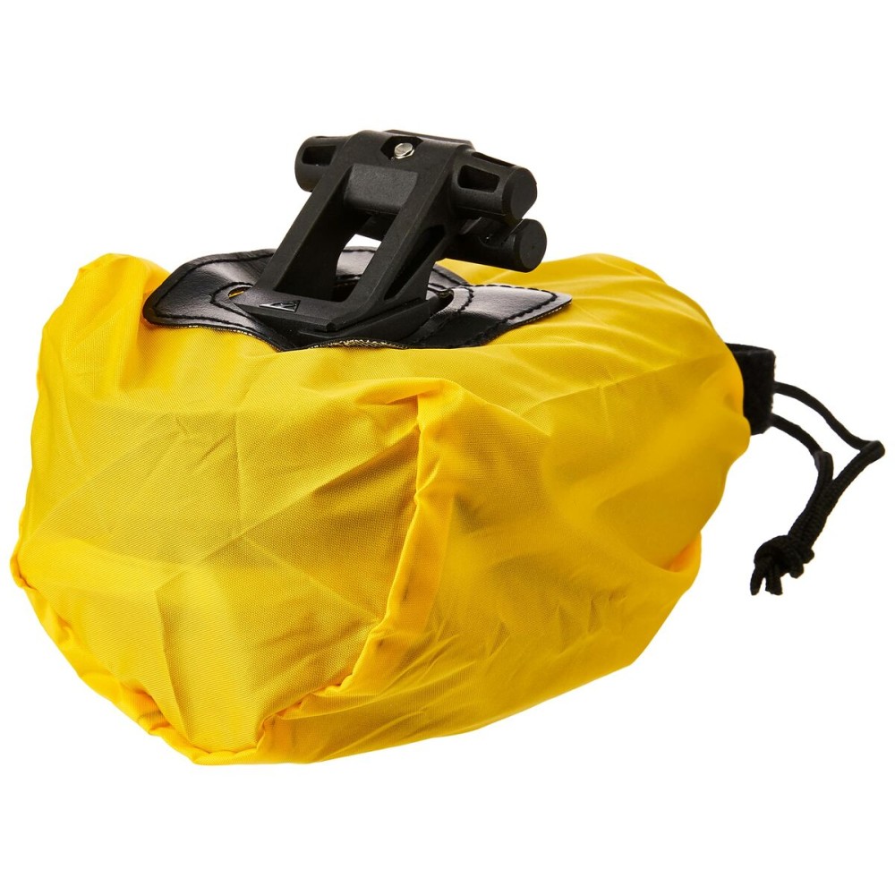Kit de réparation Topeak T-TC2272B