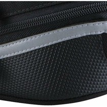Kit de réparation Topeak T-TC2272B