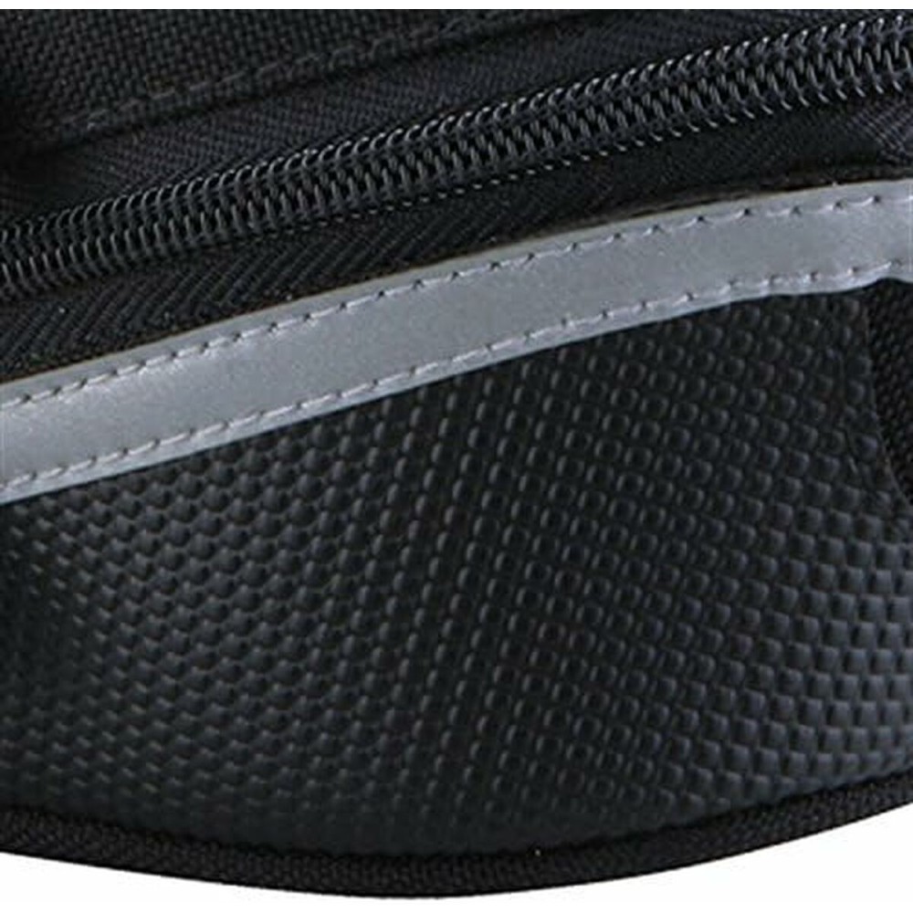 Kit de réparation Topeak T-TC2272B