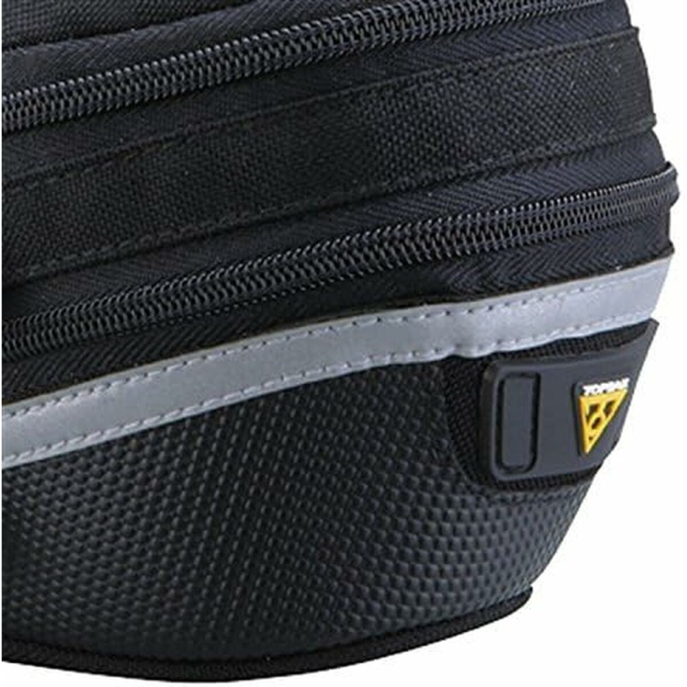 Kit de réparation Topeak T-TC2272B