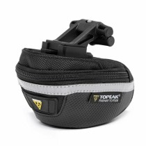 Kit de réparation Topeak T-TC2272B