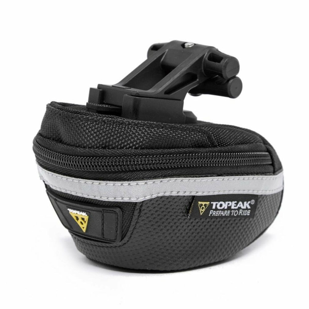 Kit de réparation Topeak T-TC2272B