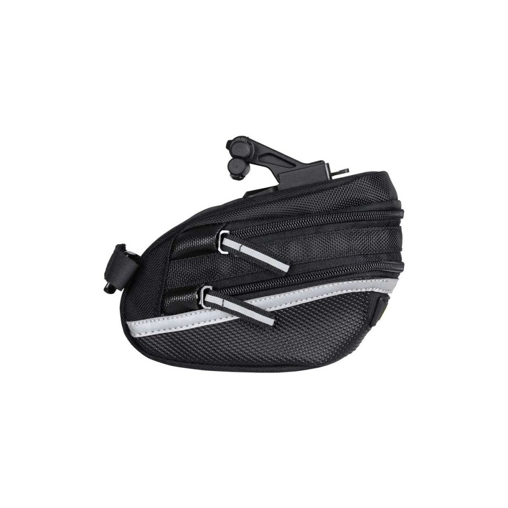 Kit de réparation Topeak T-TC2272B