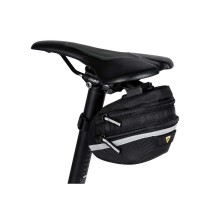 Kit de réparation Topeak T-TC2272B