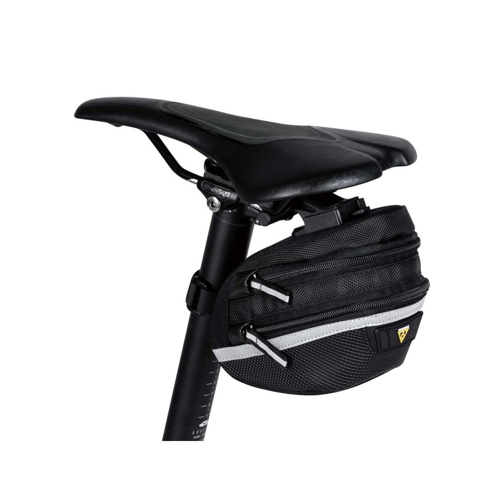 Kit de réparation Topeak T-TC2272B