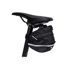 Kit de réparation Topeak T-TC2272B