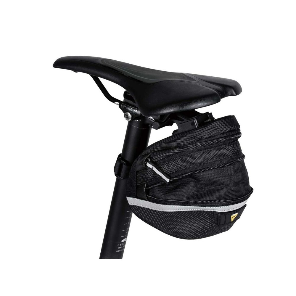 Kit de réparation Topeak T-TC2272B