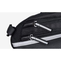 Kit de réparation Topeak T-TC2272B