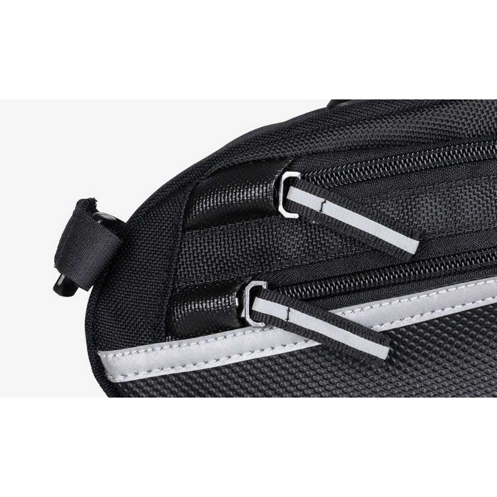 Kit de réparation Topeak T-TC2272B