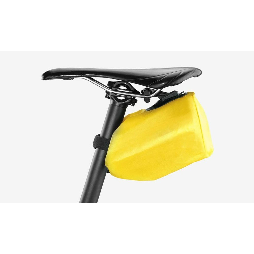 Kit de réparation Topeak T-TC2272B
