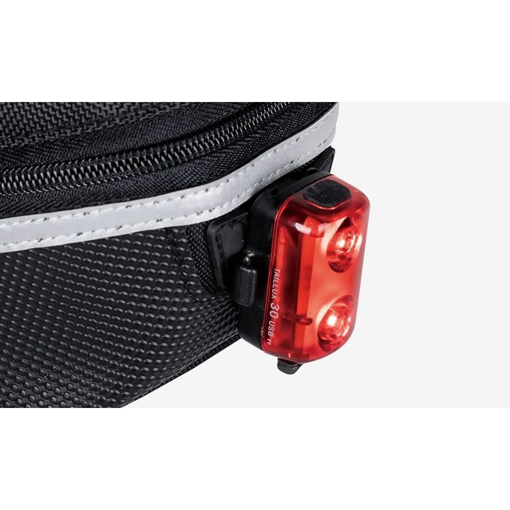 Kit de réparation Topeak T-TC2272B