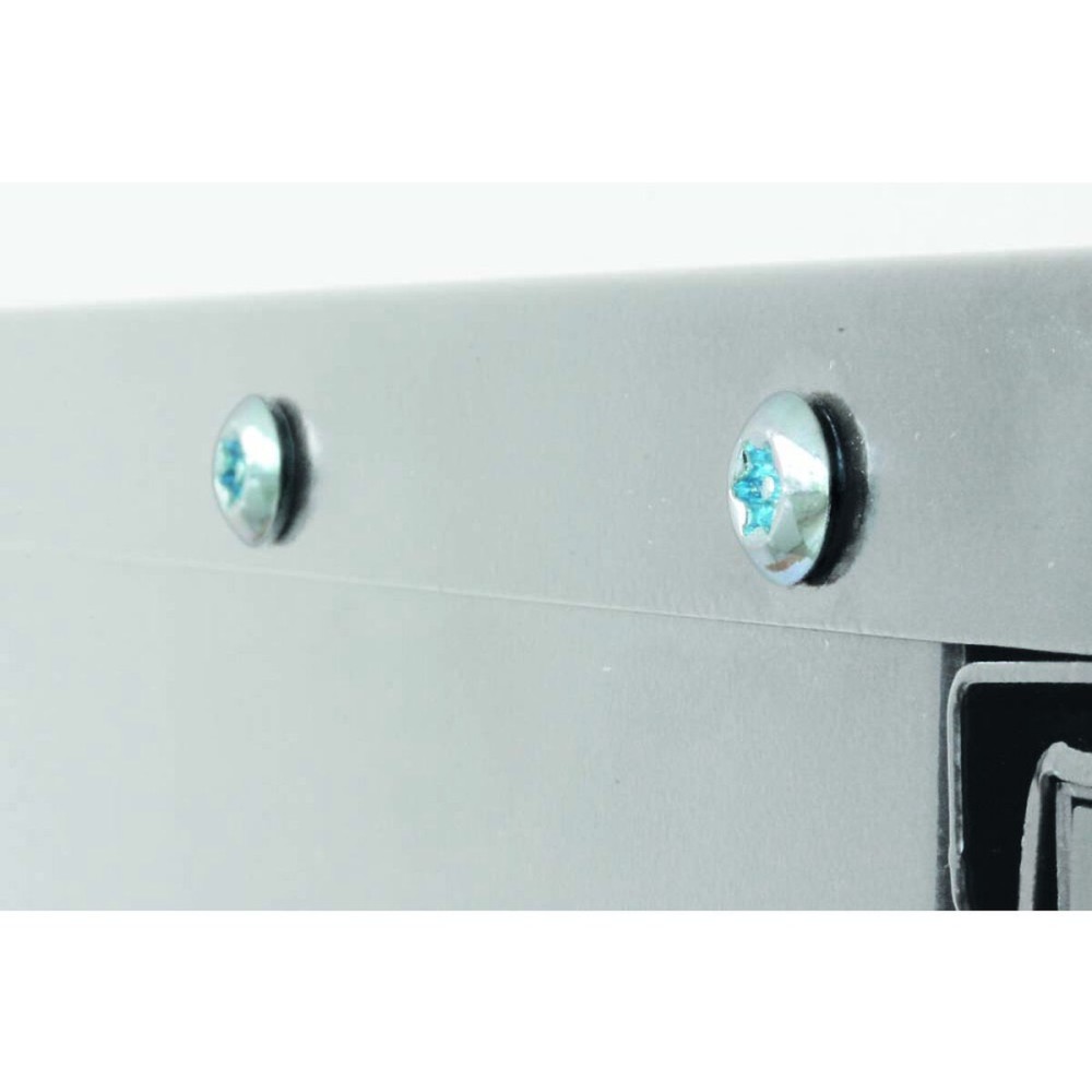 Wall-mounted Rack Cabinet Techly I-CASE EL-1006G32