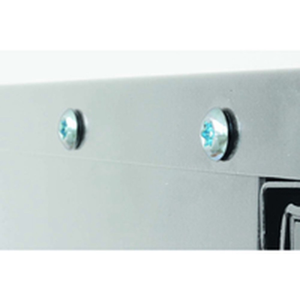 Wall-mounted Rack Cabinet Techly I-CASE EL-1006G32