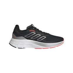 Running Shoes for Adults Adidas Speedmotion Lady Black