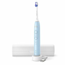 Brosse à dents électrique Philips HX7406/02