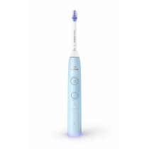 Brosse à dents électrique Philips HX7406/02