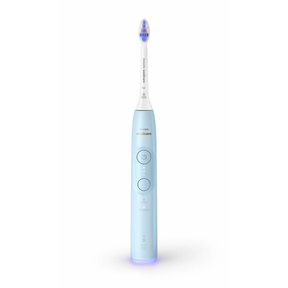 Brosse à dents électrique Philips HX7406/02