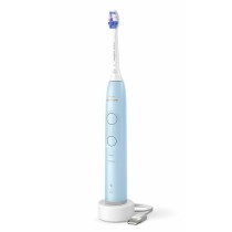 Electric Toothbrush Philips HX7406/02