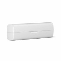 Electric Toothbrush Philips HX7406/02