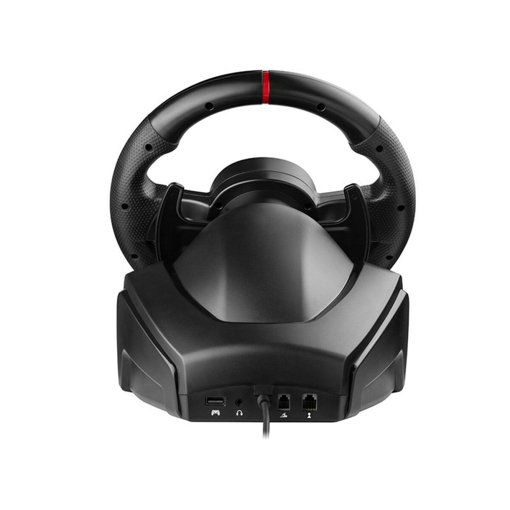 Contrôle des jeux Tracer TRAJOY47345 Noir Sony PlayStation 4 PlayStation 3