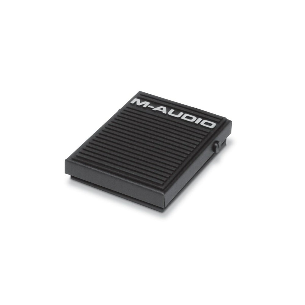 Pedale M-Audio SP-1