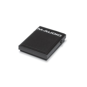 Pedale M-Audio SP-1