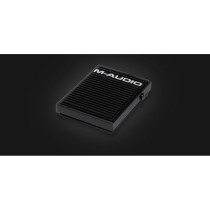 Pedale M-Audio SP-1